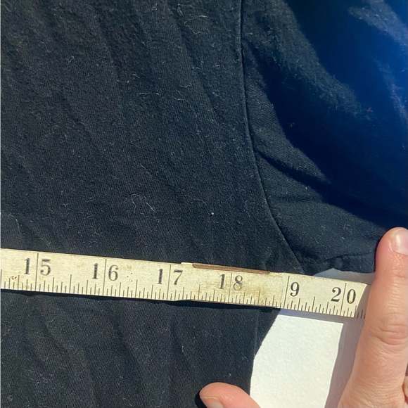 Creeps t-shirt - Picture 5 of 6